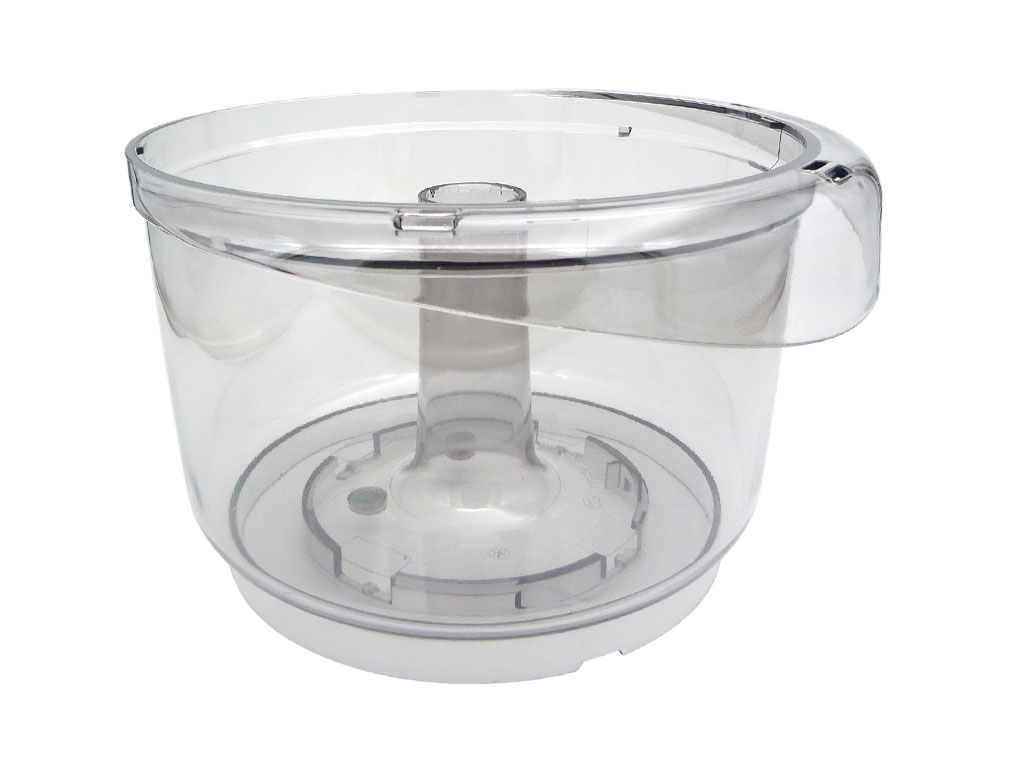 Zelmer robot TALENT 880, 881 mísa velká ( ZELMER 880.0305 )