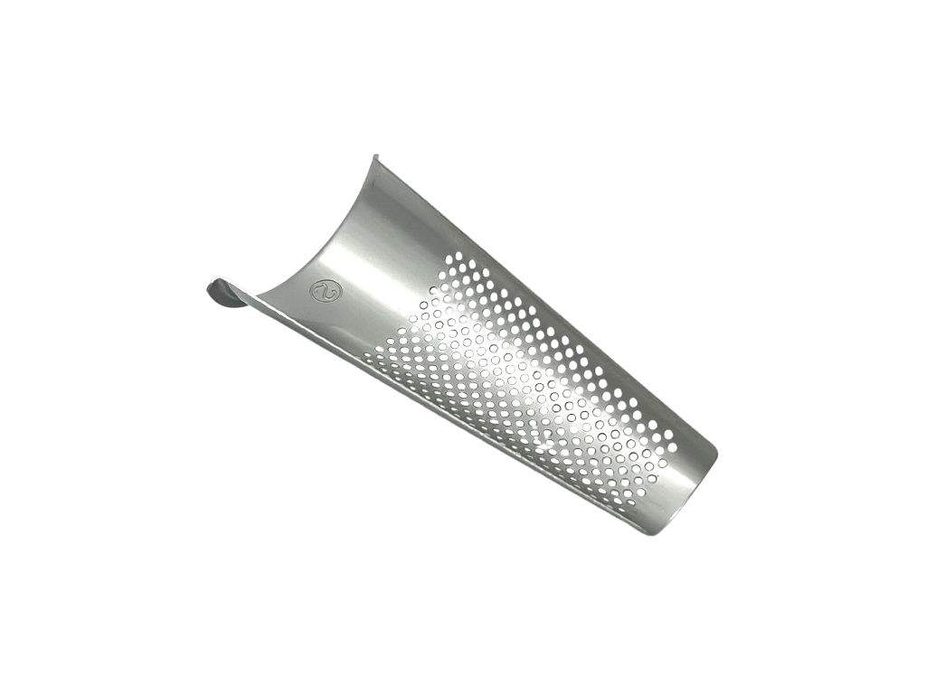 Zelmer sítko lisu na ovoce 986.9006, 00756526 BOSCH / SIEMENS, originál