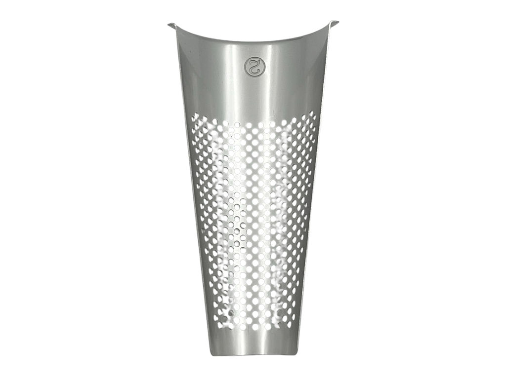 Zelmer sítko lisu na ovoce 986.9006, 00756526 BOSCH / SIEMENS, originál