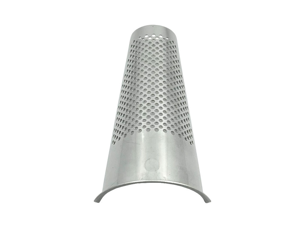 Zelmer sítko lisu na ovoce 986.9006, 00756526 BOSCH / SIEMENS, originál