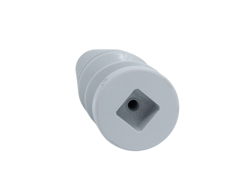 Zelmer šnek lisu na ovoce 986.9000