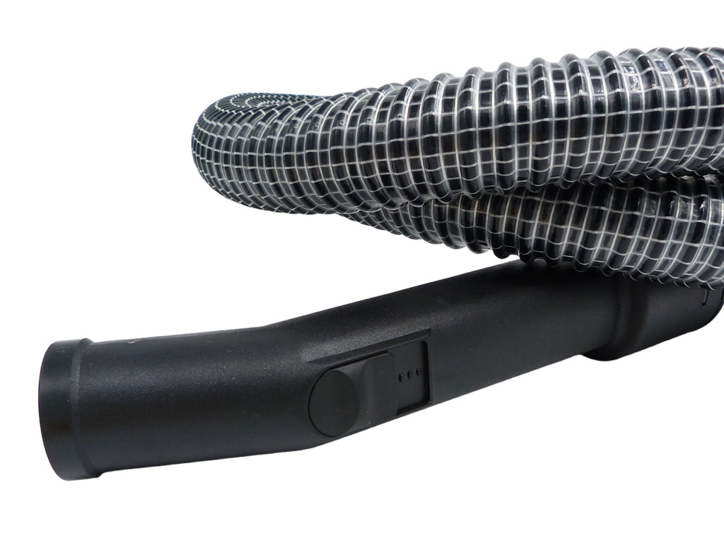 Zelmer vodnik 519, 619 hadice sací na suché vysávání ( Zelmer 519.0275 )