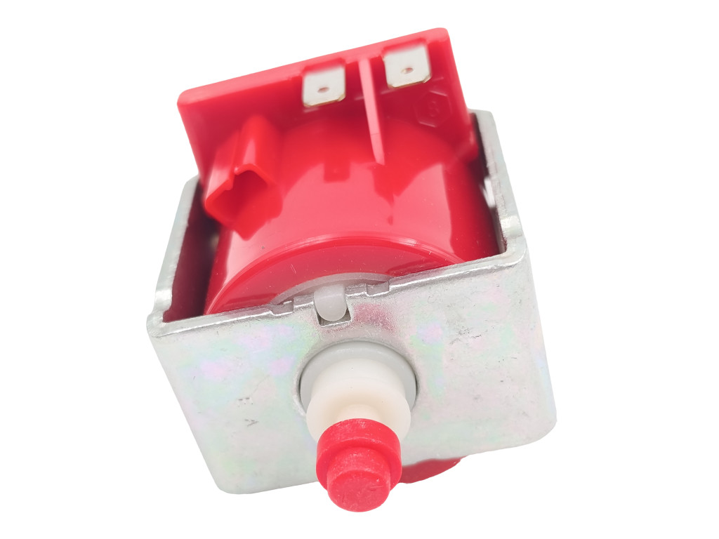 Zelmer vodnik 619 čerpadlo 20 W EP8LT, do vysavače ( ZELMER 619.0145 )