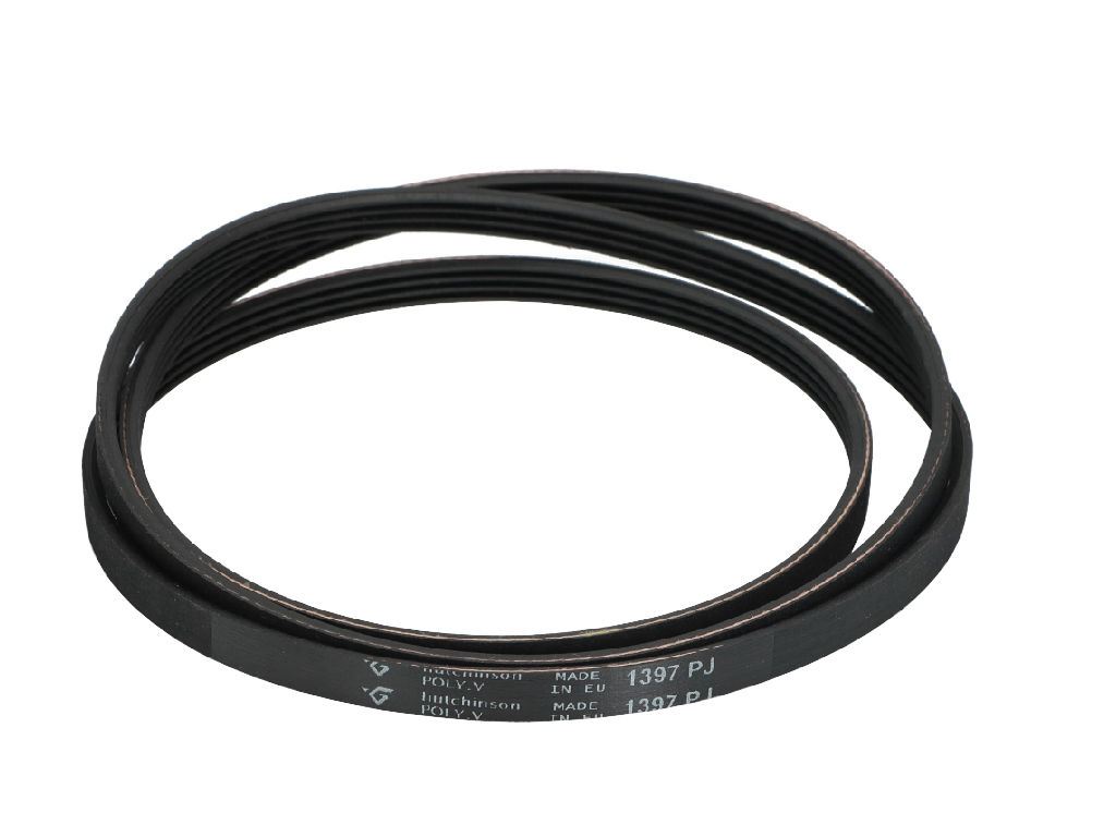řemen drážkový 1397J4 POLY-V