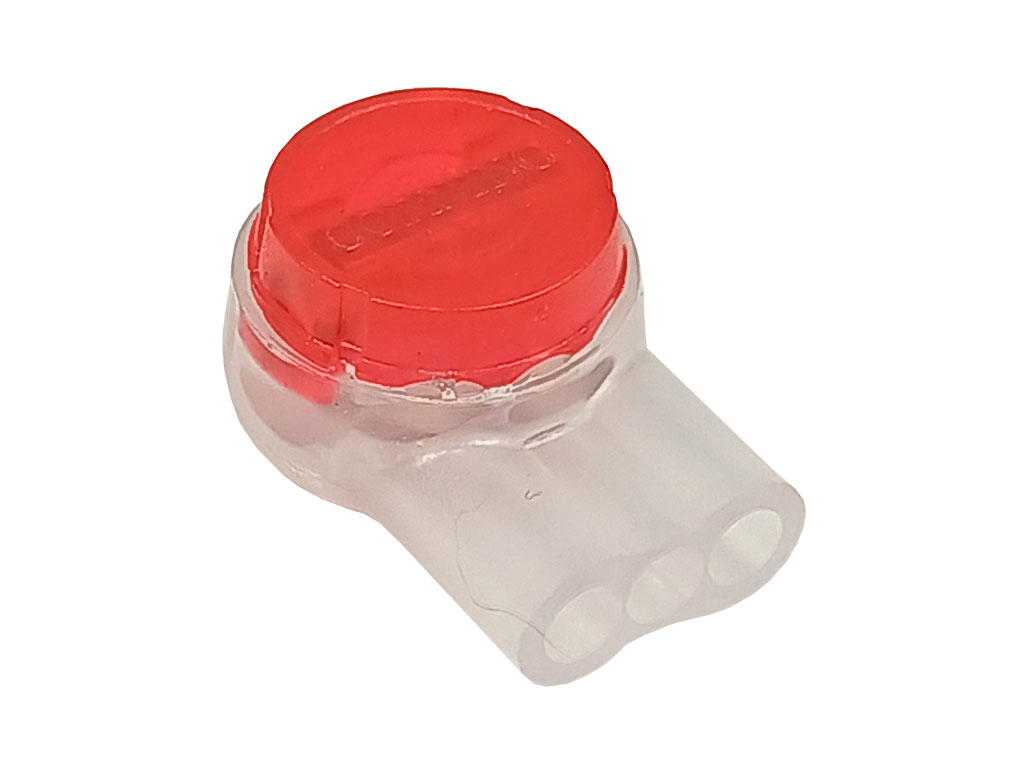 rychlospojka zařezávací Scotchlok 3M UR2 80611327596